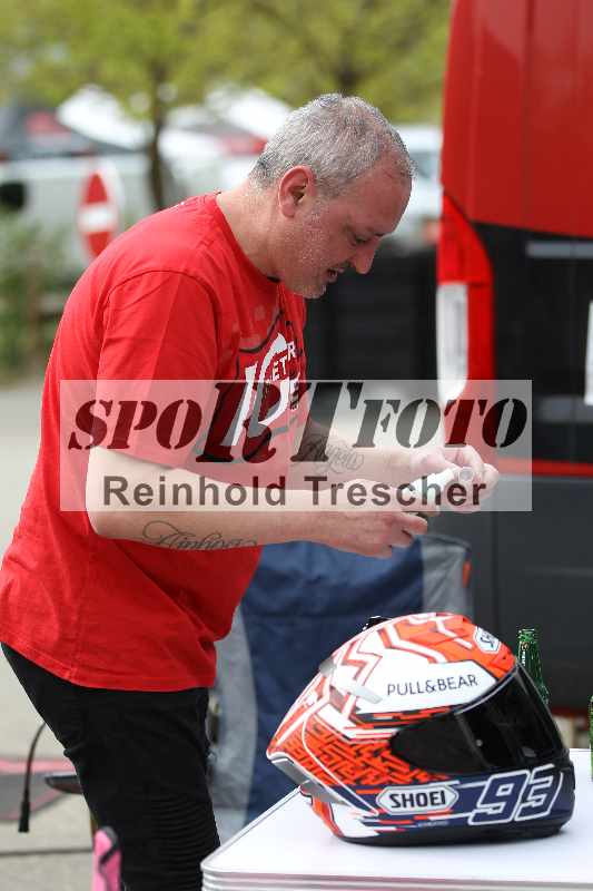 /Archiv-2023/06 10.04.2023 Moto Club Anneau du Rhin/Impressionen